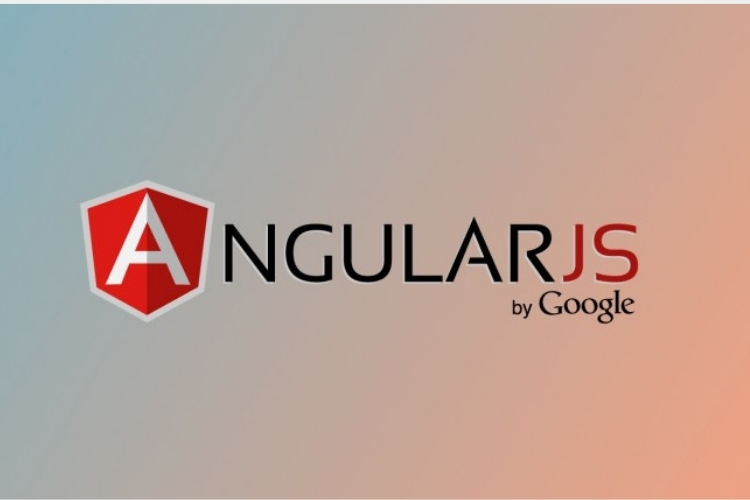 Angular Js Development