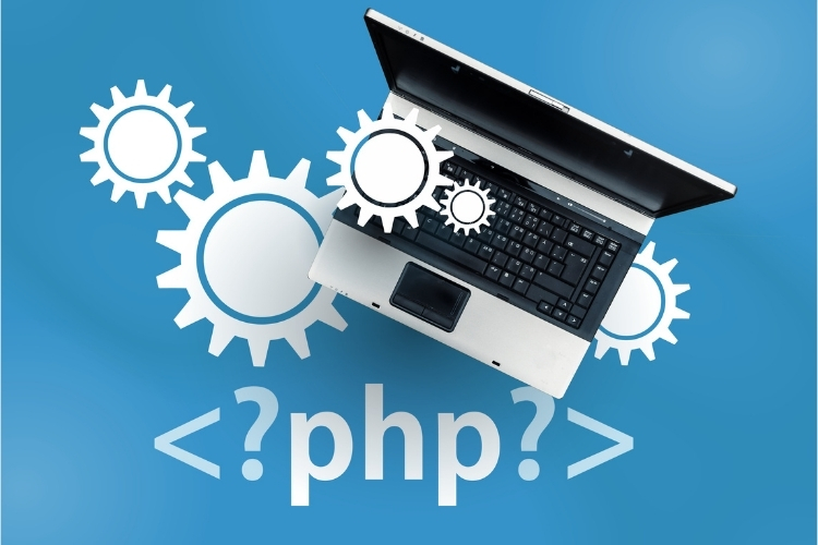 Php Development